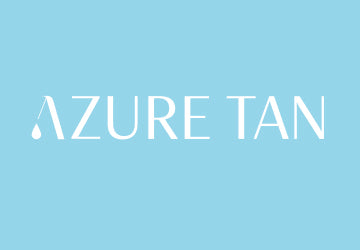 Azure Tan