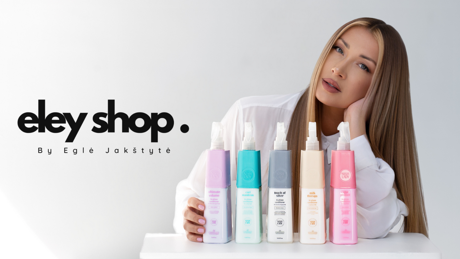 Dvifaziai kondicionieriai