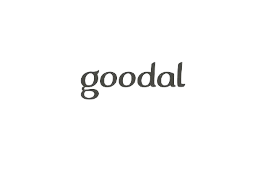 Goodal