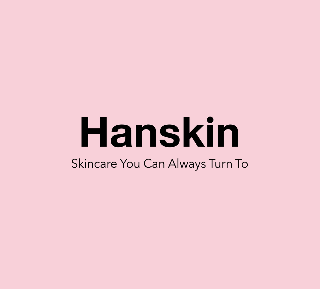 HANSKIN