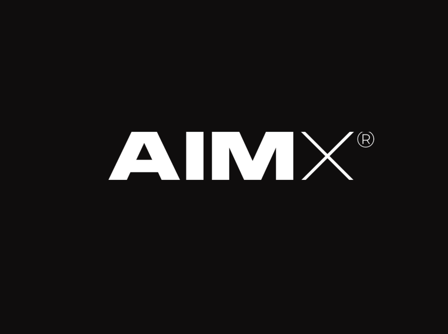 AimX