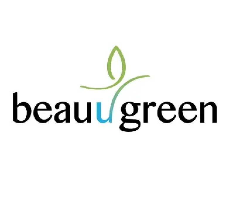 BeauuGreen