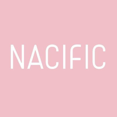 NACIFIC