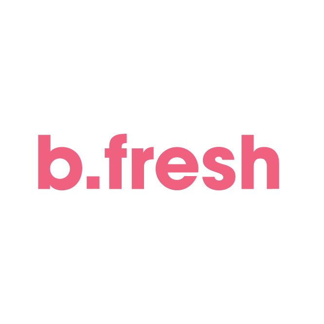 b.fresh