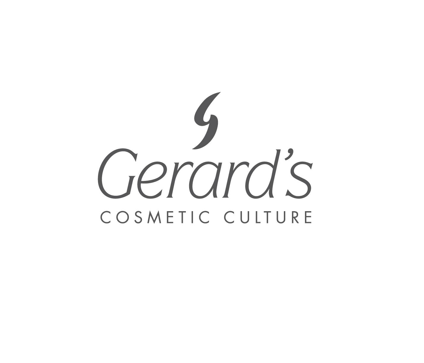 Gerard's