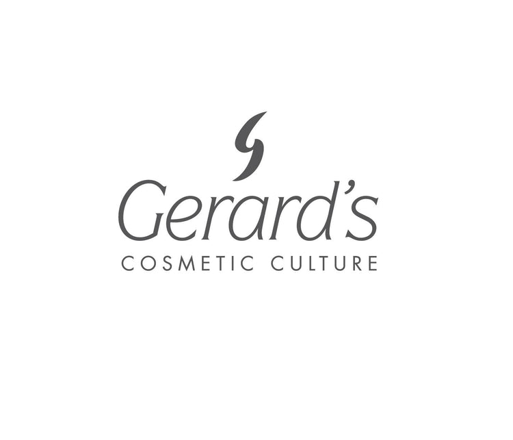 Gerard's