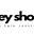 Eley shop by Eglė Jakštytė logo